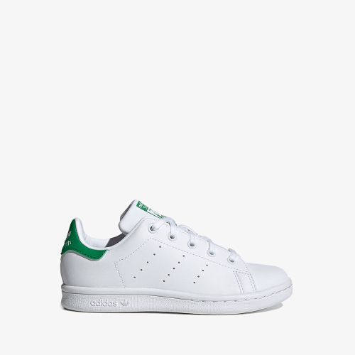 Adidas Originals Stan Smith J