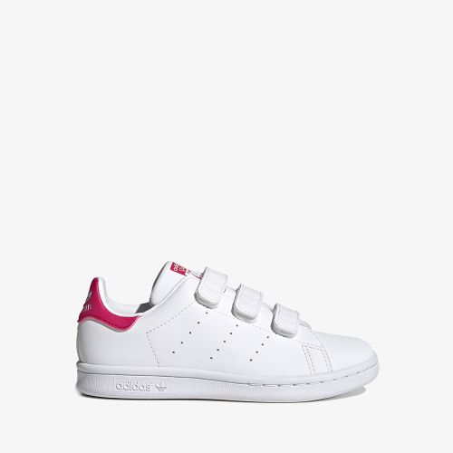 Adidas Originals Stan Smith Cf