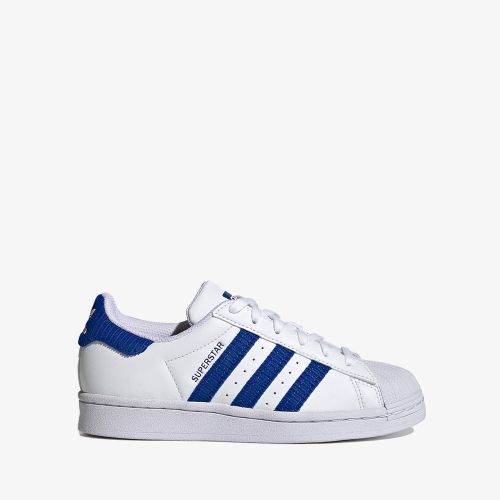 Adidas Originals Superstar