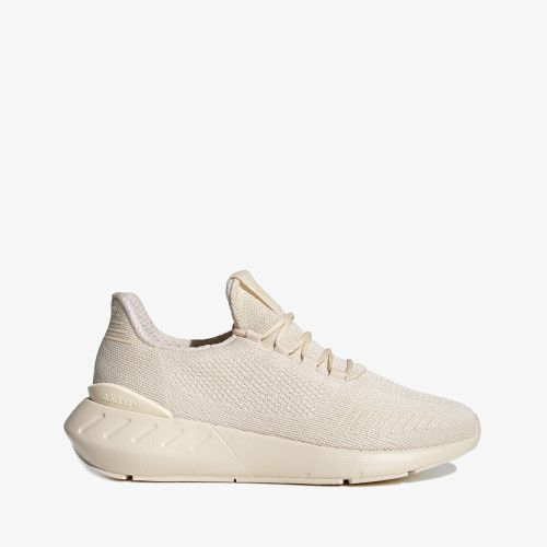 Adidas Originals Swift Run 22