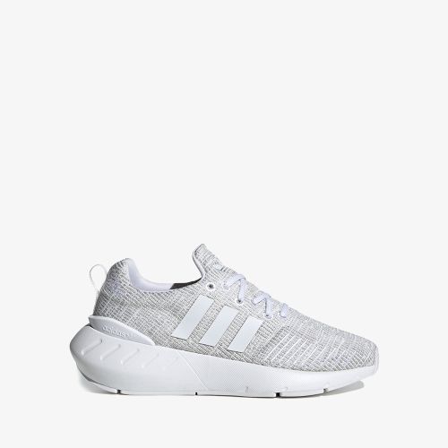 Adidas Originals Swift Run 22
