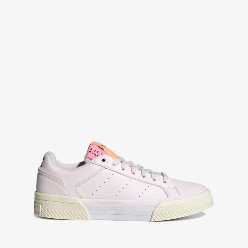 Adidas Originals Court Tourino