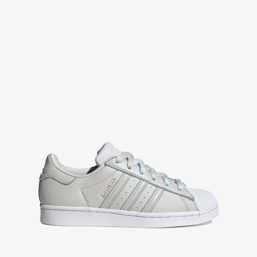 Adidas Originals Superstar