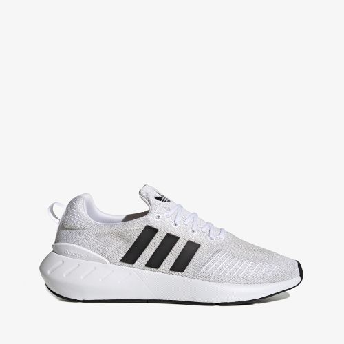 Adidas Originals Swift Run 22