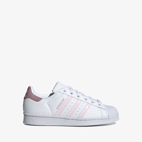 Adidas Originals Superstar J
