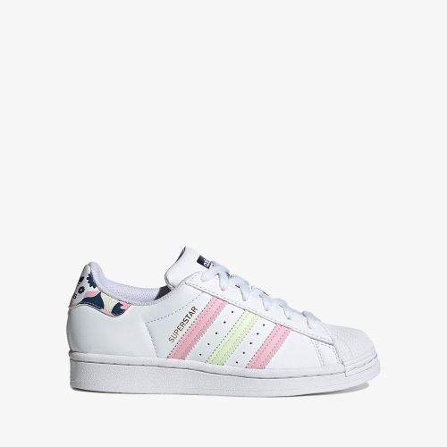 Adidas Originals Superstar