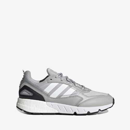 Adidas Originals ZX 1K Boost 2.0