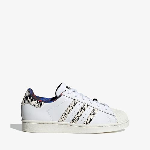 Adidas Originals Superstar