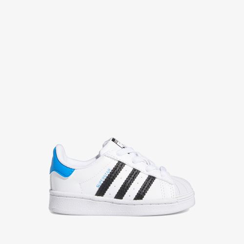 Adidas Originals Superstar