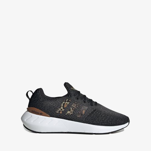 Adidas Originals Swift Run 22