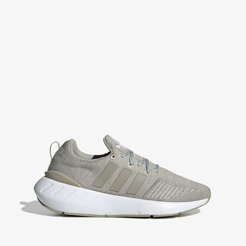 Adidas Originals Swift Run 22