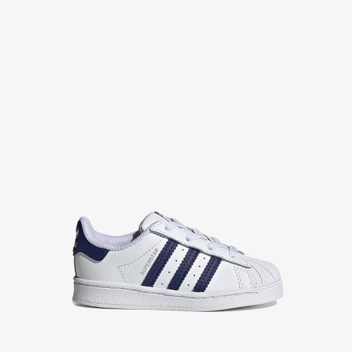 Adidas Originals Superstar