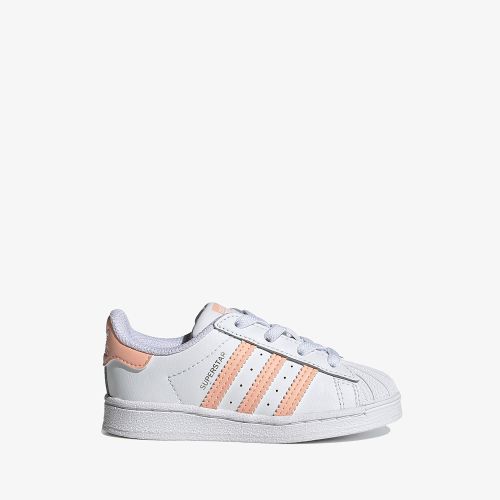 Adidas Originals Superstar