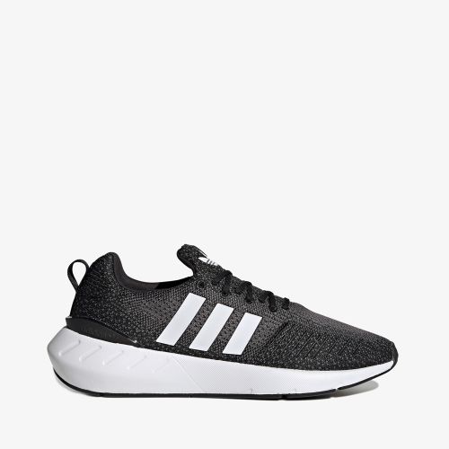 Adidas Originals Swift Run 22