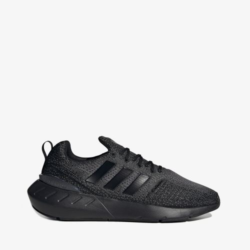 Adidas Originals Swift Run 22