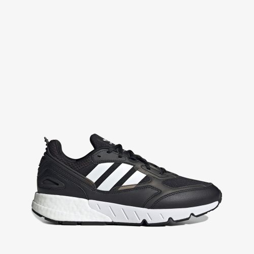 Adidas Originals ZX 2K Boost 2.0