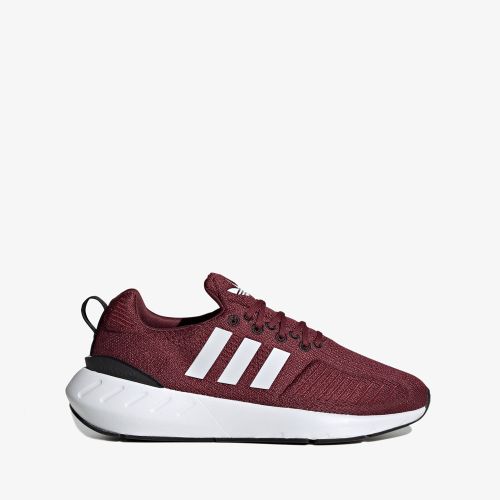 Adidas Originals Swift Run 22