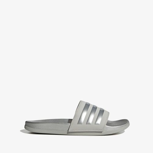 Adidas Adilette Comfort 4