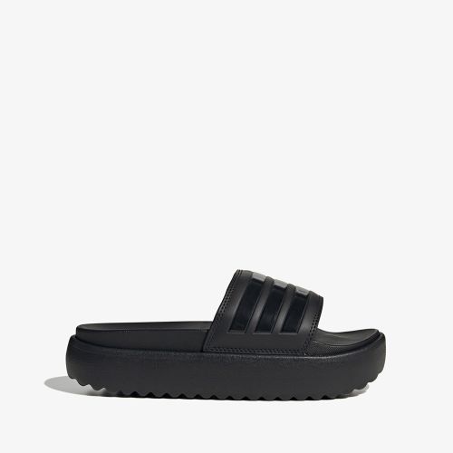 Adidas Adilette Platform Slides