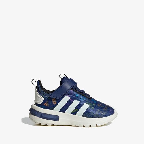 Adidas Disney Racer TR21