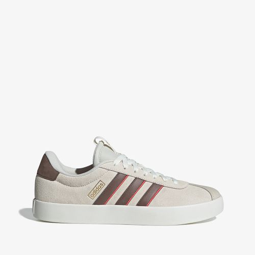 Adidas VL Court 3.0