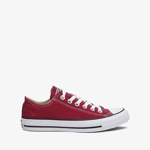 Converse Chuck Taylor All Star Seasonal