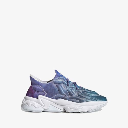 Adidas Originals Ozweego Tech