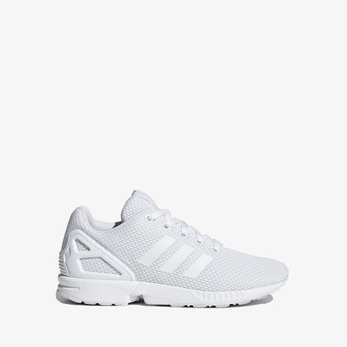Adidas Originals ZX Flux