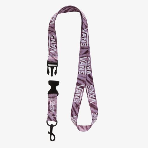 Vans Lanyard