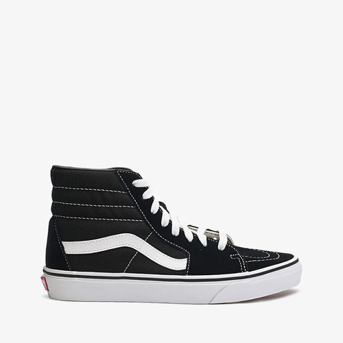 Vans Sk8-Hi