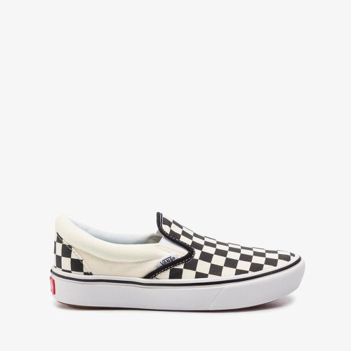 Vans Comfycush Slip-On