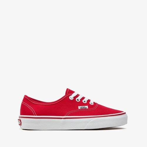 Vans UA Authentic