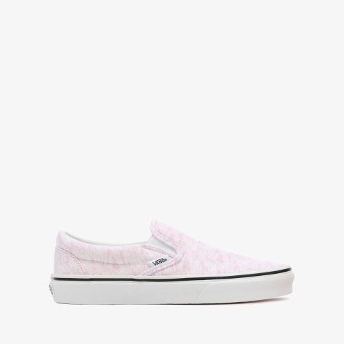 Vans Classic Washes Slip-On