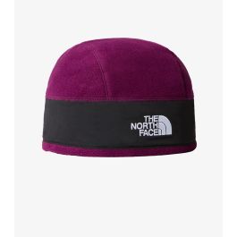 The North Face Denali Beanie Casual