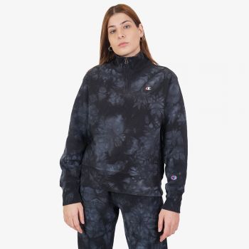 Champion tie dye tracksuit cheap