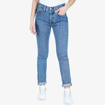 Levis 501 shop rolling dice