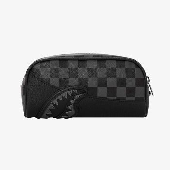 Sprayground deals pencil case