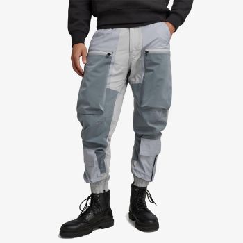 G-Star Raw 3D PM Cuffed Trainer | Casual Ρούχα, Παπούτσια