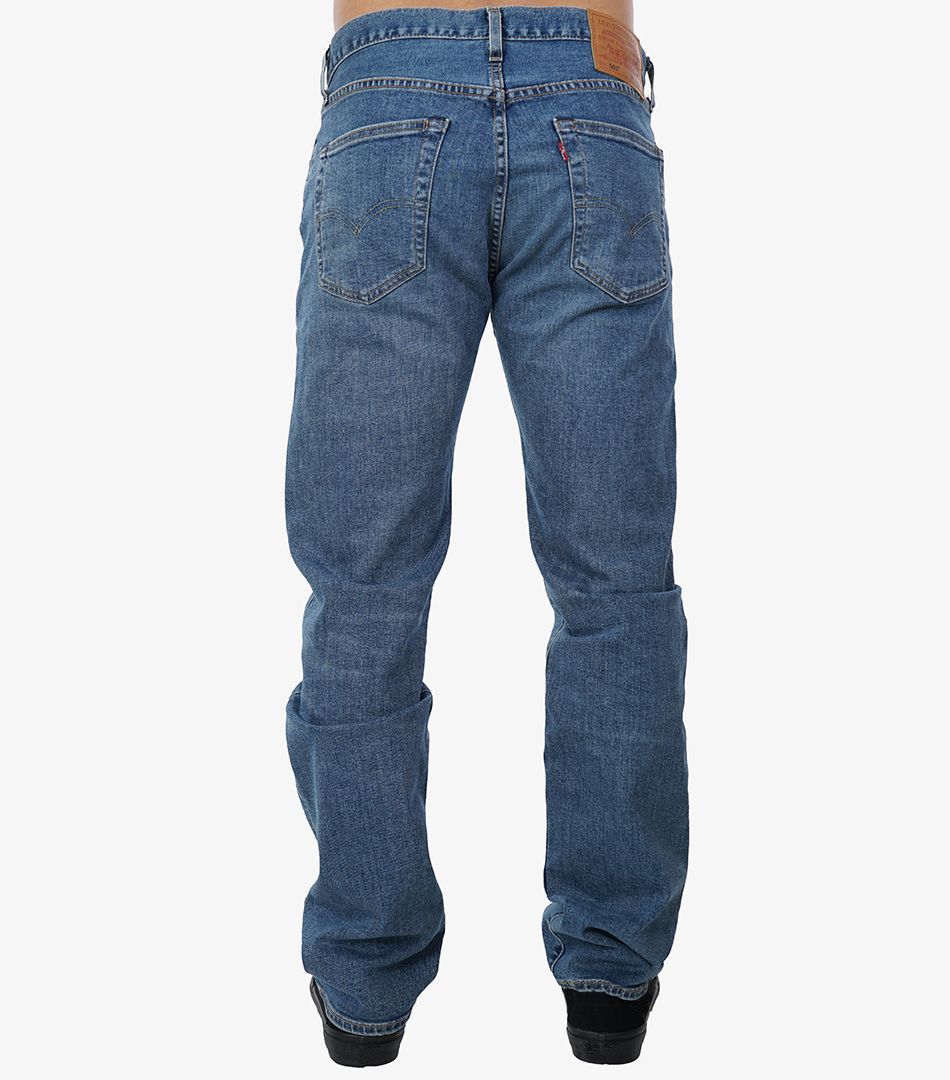 Levi's® 501® Original Jeans
