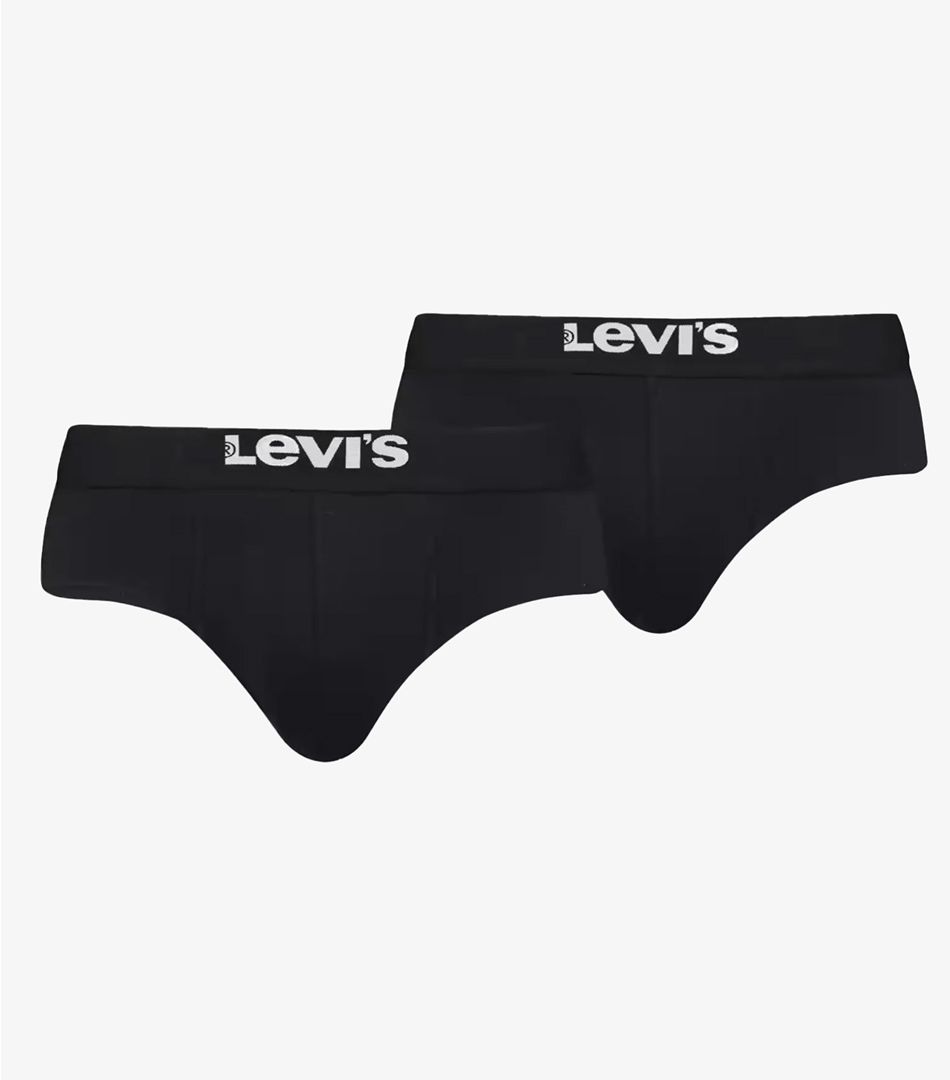 Levi's® Slip 2 Pack