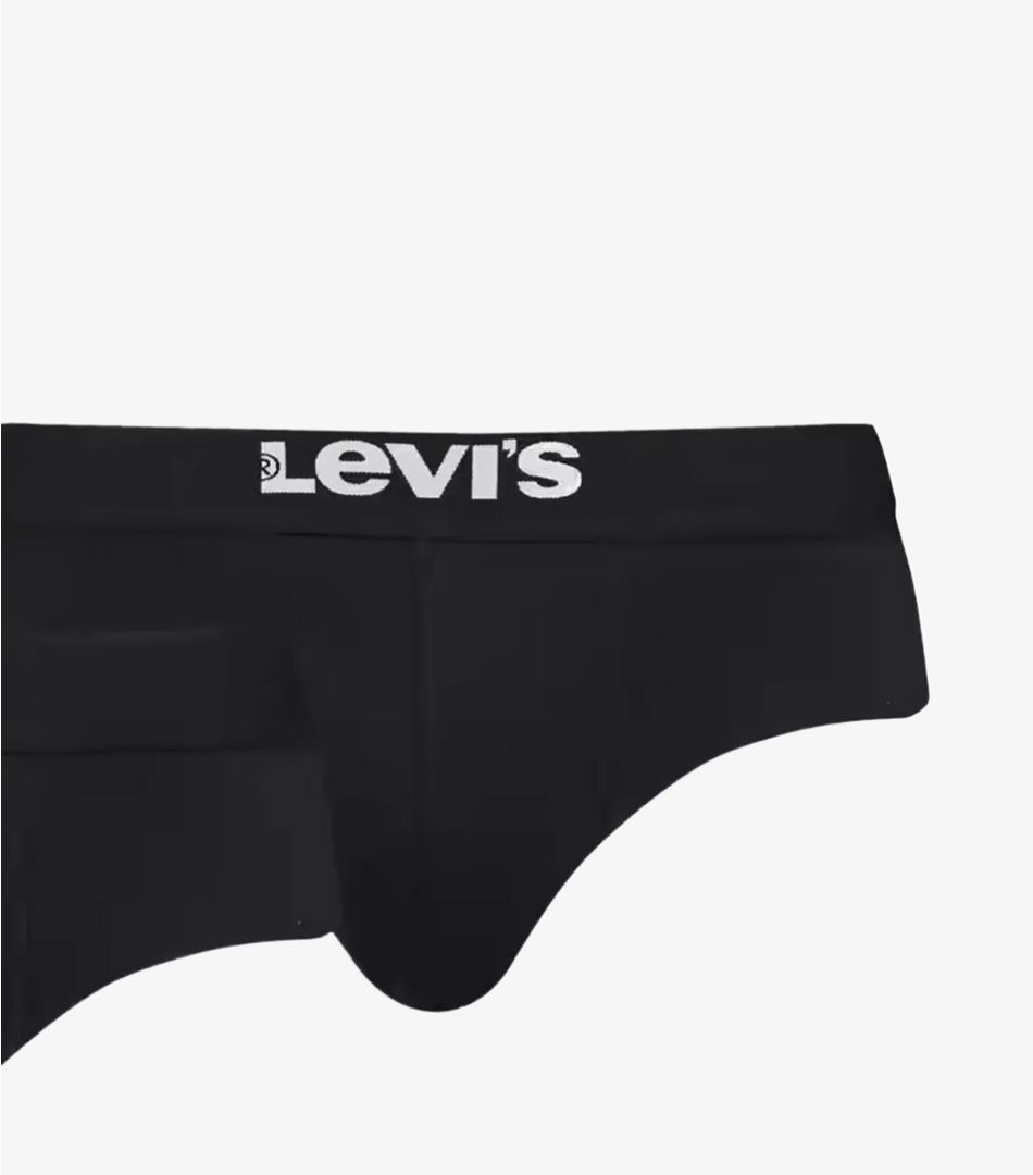 Levi's® Slip 2 Pack