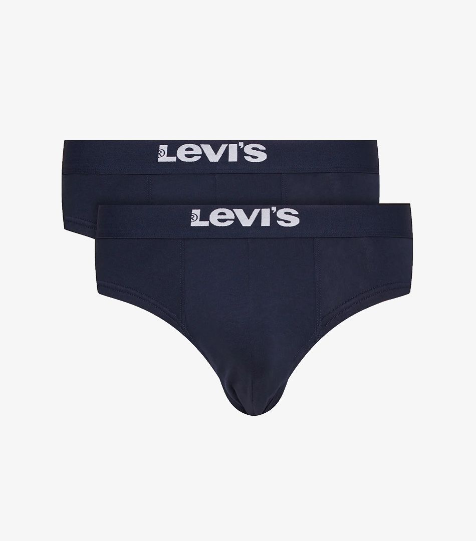 Levi's® Slip 2 Pack