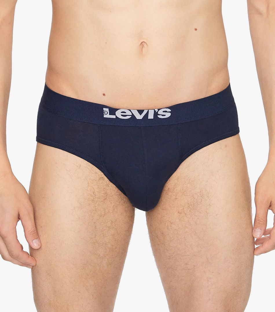 Levi's® Slip 2 Pack