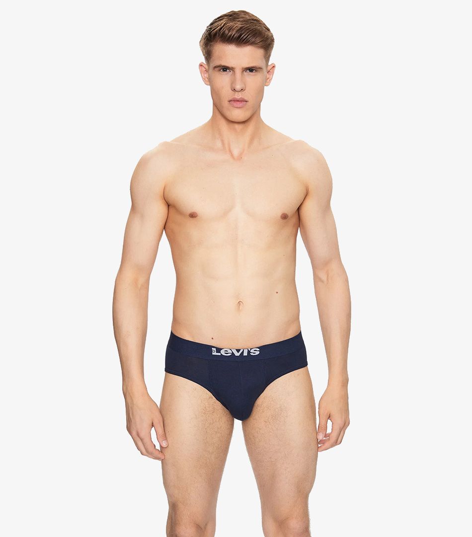 Levi's® Slip 2 Pack