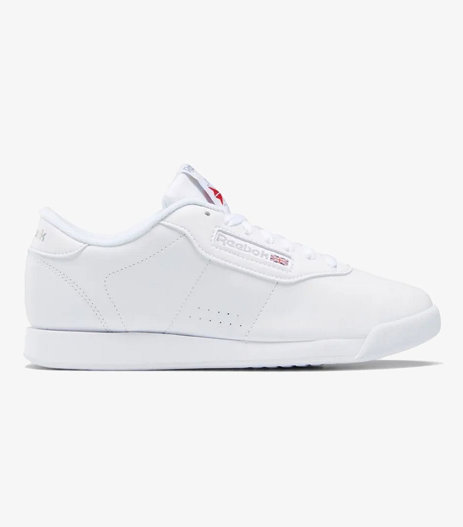 Reebok Classics Princess