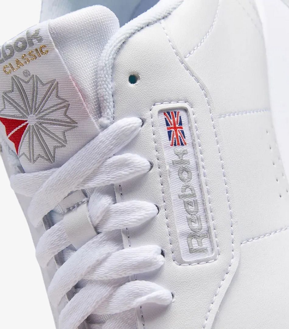 Reebok Classics Princess