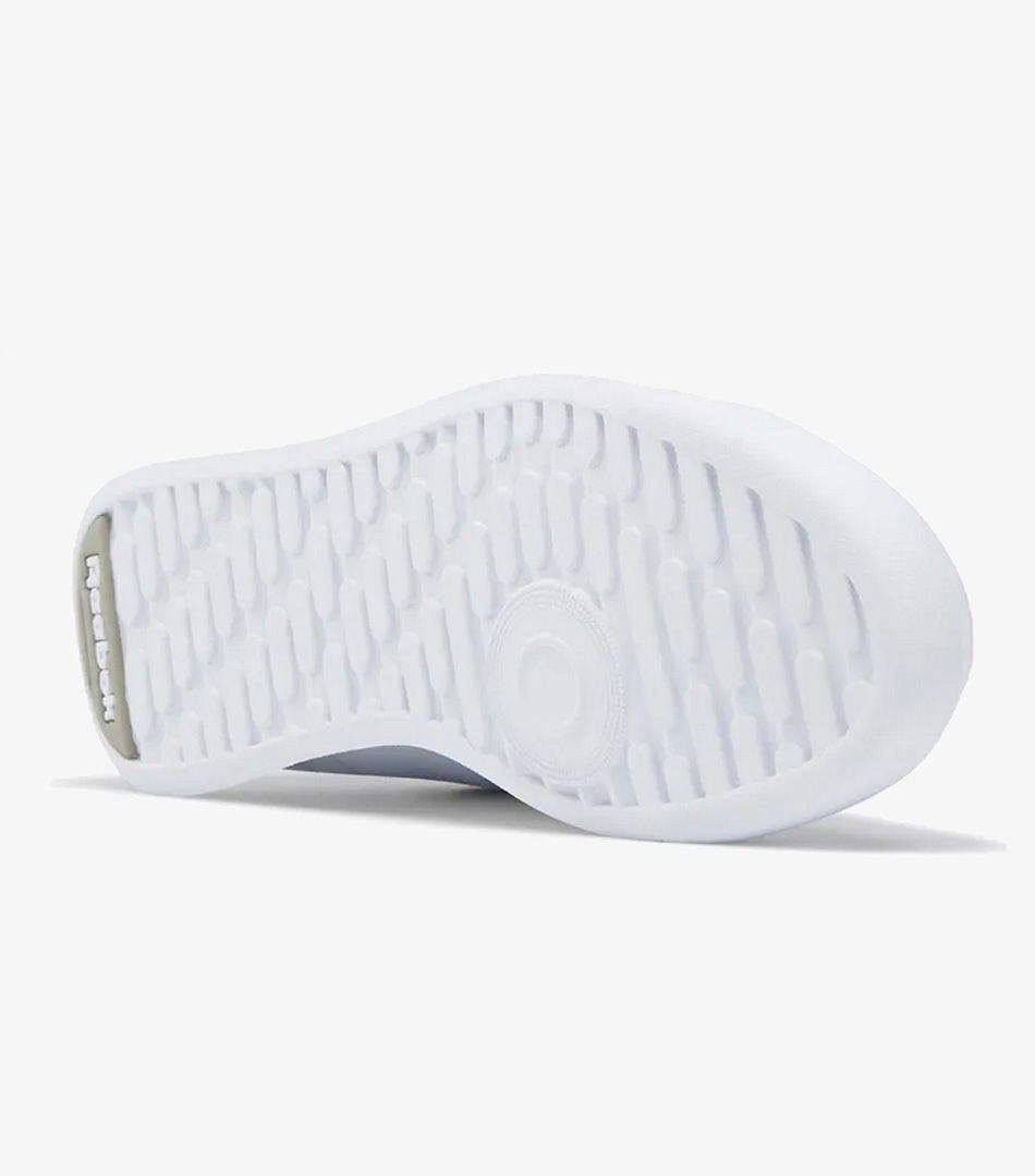 Reebok Classics Princess