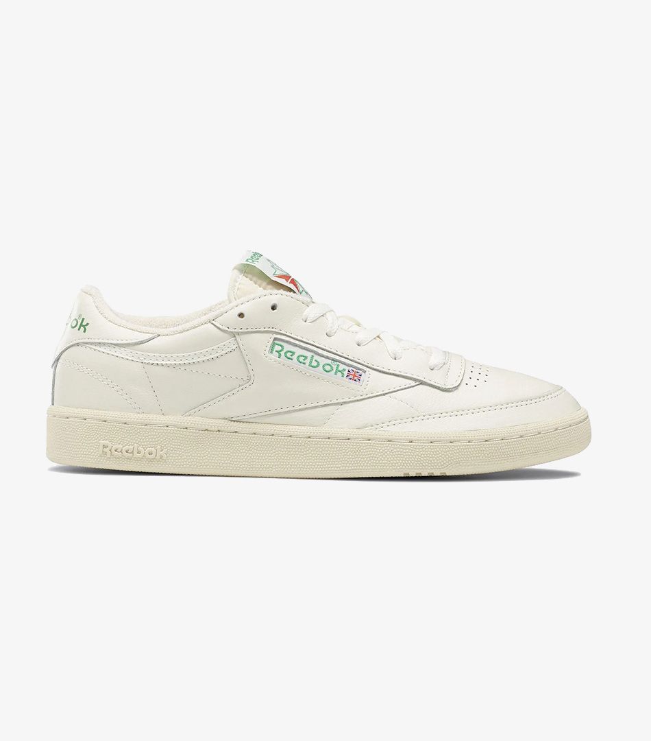 Reebok Club C 85 Vintage