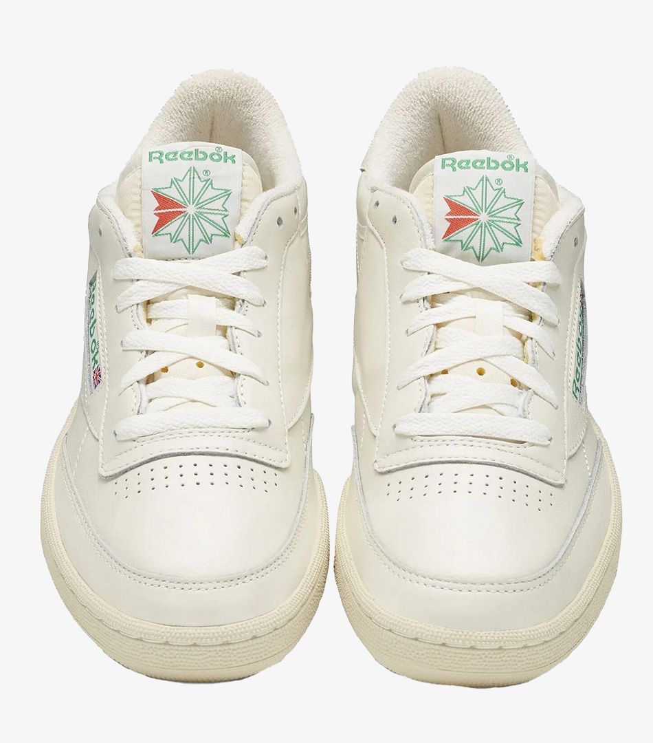 Reebok Club C 85 Vintage