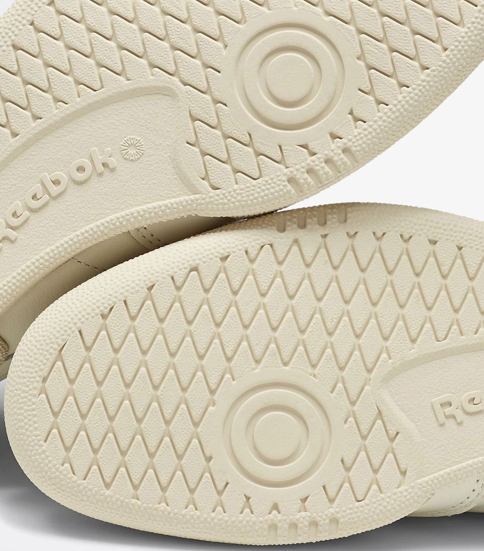Reebok Club C 85 Vintage